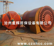 TFC,GFC,DFC分室反吹布袋除塵器.反吹風(fēng)布袋除塵器適用于電力,冶金,化工,糧食加工,建材,機(jī)械等部門以及工業(yè)爐窯或鍋爐.